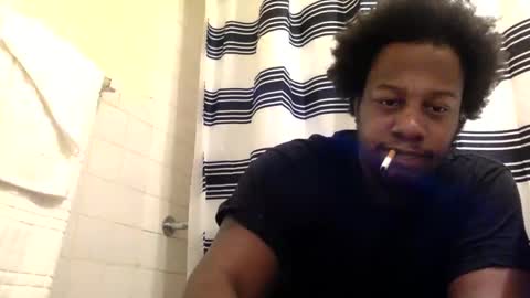 Snapshot of kinglibra420 chatting on November 2025 10:04:02 AM loyal fuck online show from November 2025 10:04:02 AM