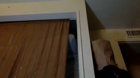 Snapshot of kinglibra420 chatting on November 2025 10:10:01 PM loyal fuck online show from November 2025 10:10:01 PM