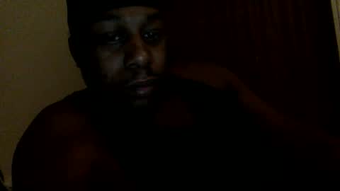 Snapshot of kinglibra420 chatting on November 2025 09:56:02 AM loyal fuck online show from November 2025 09:56:02 AM