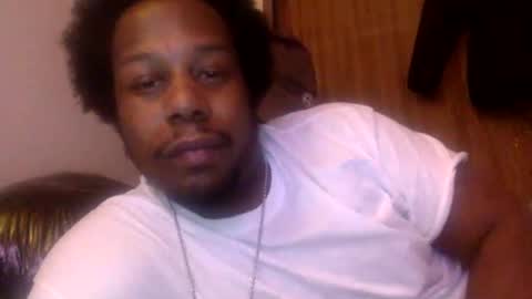 Snapshot of kinglibra420 chatting on December 2025 04:01:02 PM loyal fuck online show from December 2025 04:01:02 PM