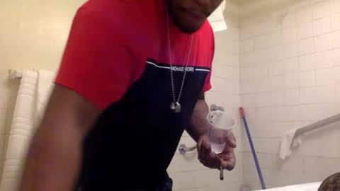 Snapshot of kinglibra420 chatting on December 2025 09:37:02 AM loyal fuck online show from December 2025 09:37:02 AM