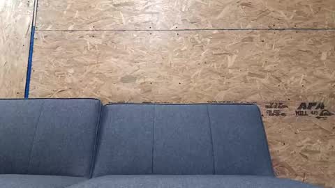 Kingmaddog online show from January 2025 01:52:02 PM