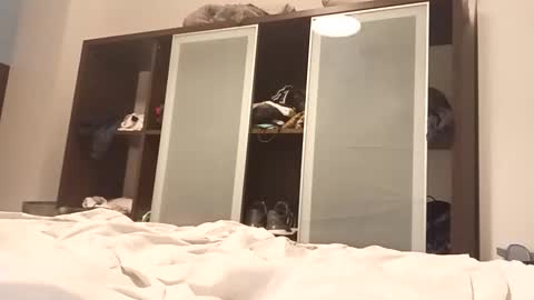 kingnavo online show from October 2025 07:44:01 PM