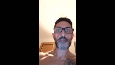 kingnavo online show from November 2025 11:38:01 PM