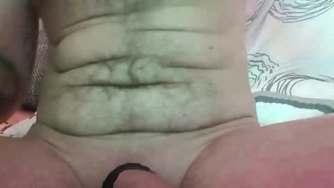 kingoffuck69 online show from September 2025 05:07:01 AM