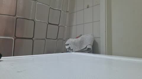 kingoffuck69 online show from November 2025 10:21:01 PM