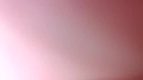 kingoffuck69 online show from November 2025 07:03:01 PM