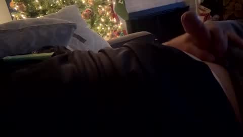 kingofthecastle2019 online show from December 2024 01:50:02 AM