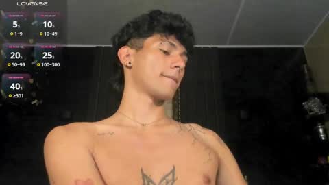  A L E X  online show from December 2024 06:04:01 AM