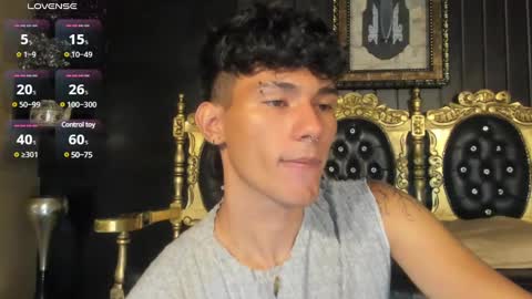  A L E X  online show from December 2024 10:02:01 AM