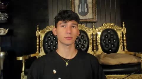  A L E X  online show from December 2024 04:17:02 AM