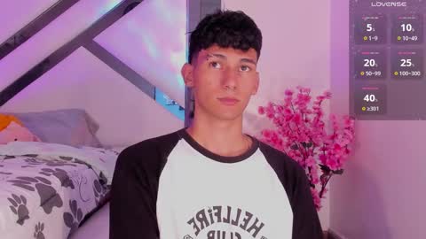  A L E X  online show from January 2025 04:59:01 AM