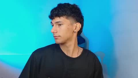  A L E X  online show from September 2025 08:13:02 AM