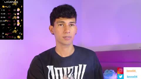  A L E X  online show from September 2025 07:23:01 AM