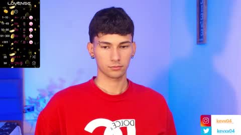  A L E X  online show from October 2025 04:41:02 AM