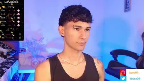  A L E X  online show from October 2025 07:38:02 AM