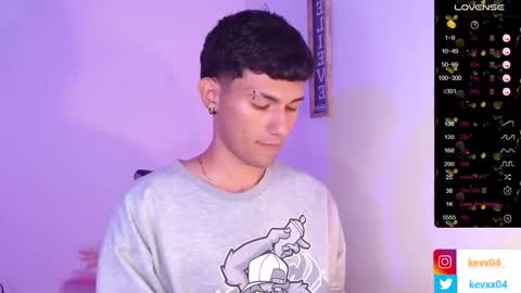  A L E X  online show from October 2025 04:48:01 AM