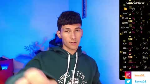  A L E X  online show from November 2025 06:26:02 AM