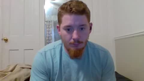 Kingpimpdaddy online show from December 2024 09:38:02 PM