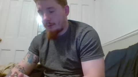 Kingpimpdaddy online show from December 2024 05:45:02 AM