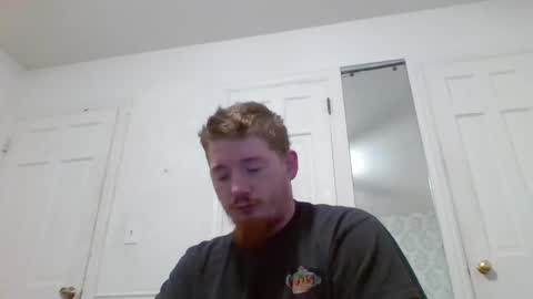 Kingpimpdaddy online show from December 2024 12:57:02 AM