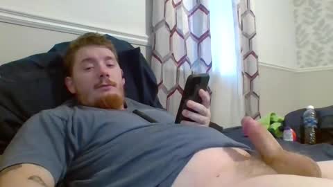 Kingpimpdaddy online show from December 2024 02:45:01 PM