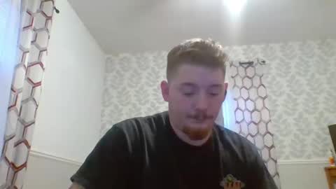 Kingpimpdaddy online show from January 2025 09:39:02 PM