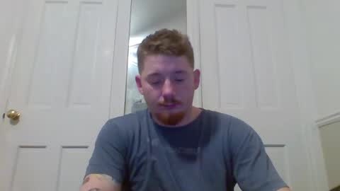 Kingpimpdaddy online show from January 2025 10:31:01 PM