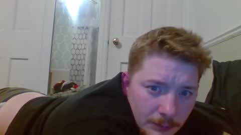 Kingpimpdaddy online show from February 2025 01:04:02 AM