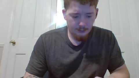 Kingpimpdaddy online show from February 2025 02:50:02 PM