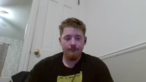 Kingpimpdaddy online show from February 2025 02:30:01 AM