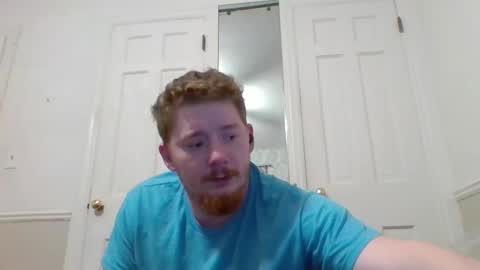 Kingpimpdaddy online show from February 2025 01:27:01 AM