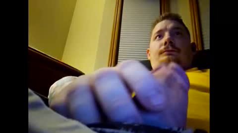 Kingpimpdaddy online show from November 2025 02:48:02 AM