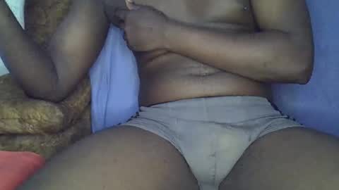 Snapshot of kingpin020 chatting on November 2025 08:55:01 AM kingpin020 online show from November 2025 08:55:01 AM