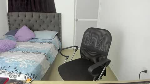 DOMINANT ALPHA KINGS online show from October 2025 12:26:01 AM