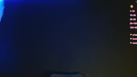 Snapshot of kingsakuna chatting on February 2025 09:50:02 AM alberto online show from February 2025 09:50:02 AM