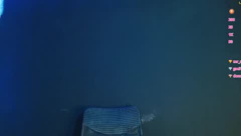 Snapshot of kingsakuna chatting on February 2025 09:56:01 AM alberto online show from February 2025 09:56:01 AM