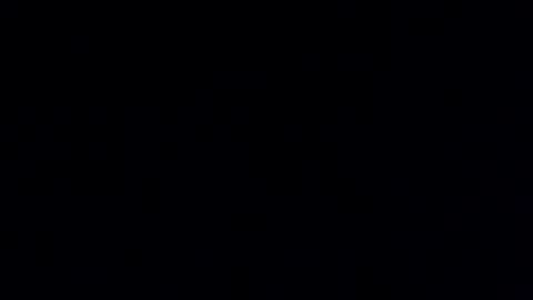 Snapshot of kingslime2722 chatting on November 2025 07:47:01 AM kingslime2722 online show from November 2025 07:47:01 AM