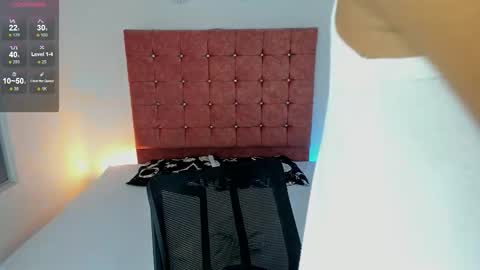 sebastian online show from September 2025 11:24:02 AM