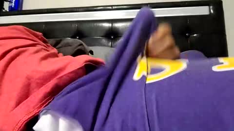 Snapshot of kingvirgo4life35 chatting on November 2025 09:53:01 AM kingvirgo4life35 online show from November 2025 09:53:01 AM