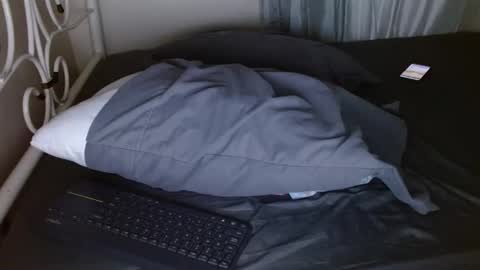 Jason ONLINE 1230 am - 330am GMT-4 online show from October 2025 03:38:01 AM