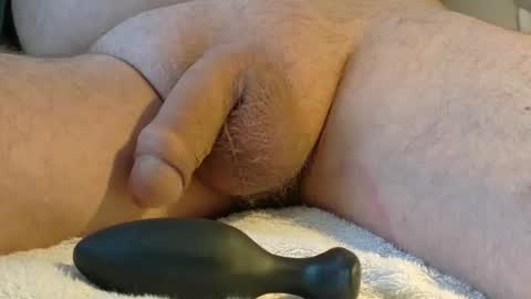 Snapshot of kinkcentral chatting on October 2025 07:16:01 AM kinkcentral online show from October 2025 07:16:01 AM