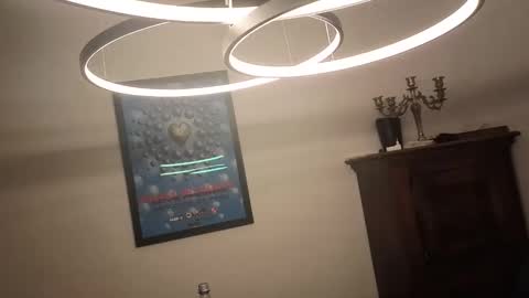 Snapshot of kinkd_cgn chatting on September 2025 10:33:02 PM kinked online show from September 2025 10:33:02 PM