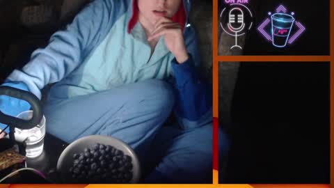 kinkeysole online show from January 2025 03:52:02 AM
