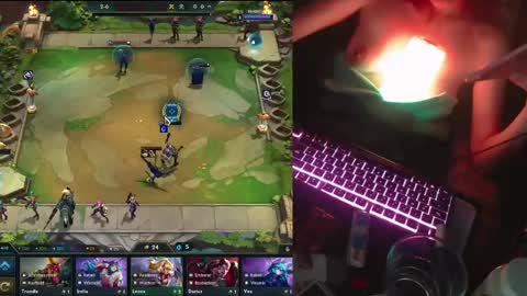 kinkeysole online show from January 2025 10:42:01 AM