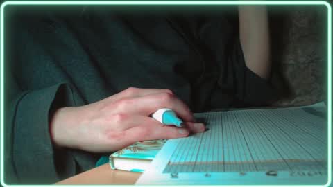 kinkeysole online show from January 2025 04:48:02 PM