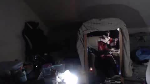 kinkeysole online show from February 2025 07:16:01 AM
