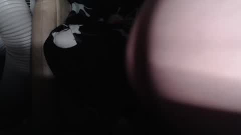 kinkeysole online show from February 2025 10:20:02 AM