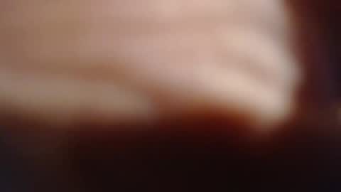 kinkeysole online show from February 2025 07:59:01 PM