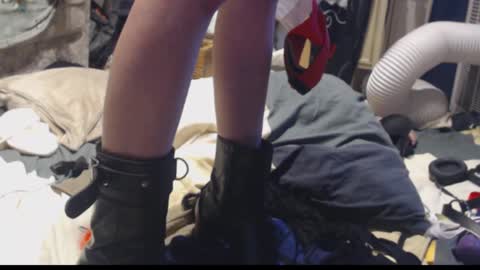 kinkeysole online show from March 2025 04:42:02 PM